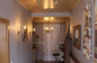 Ferienwohnung Sabine - Foto 4