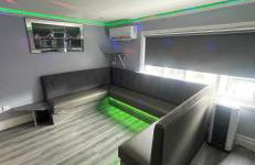 19 Rodney Street Apartments - Foto 26