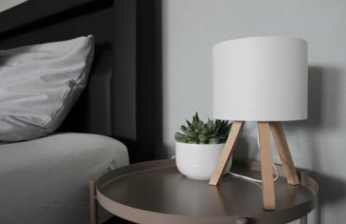 Ostseeferienparadies Heiligenhafen - Foto 6