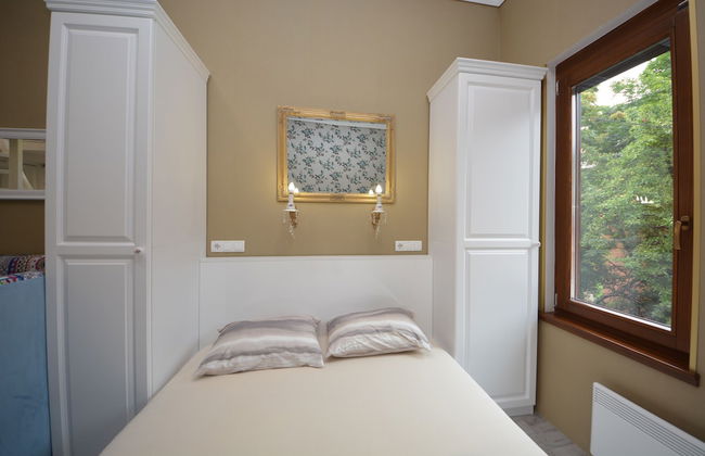 Best of Bascarsija - Foto 40