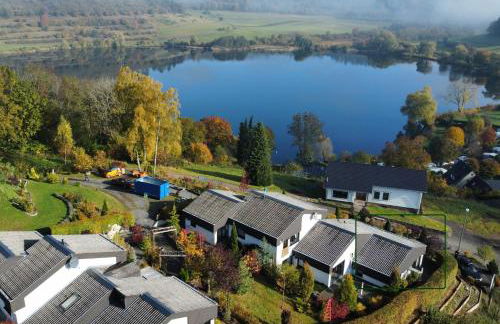 Traumhaus am Maar 1 - Foto 1