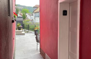 Ferienwohnung Emma - Foto 30