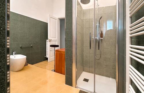 AM Apartment - Photo 23