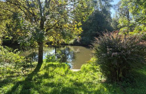 Ferienwohnung Julianna - Foto 22