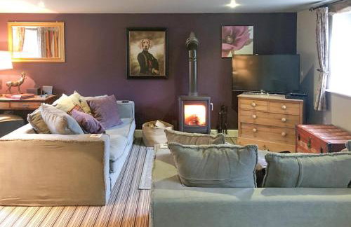 Shippon Cottage - Ukc6303 - Foto 2