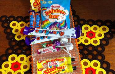 The Retro Retreat with free parking - Foto 28