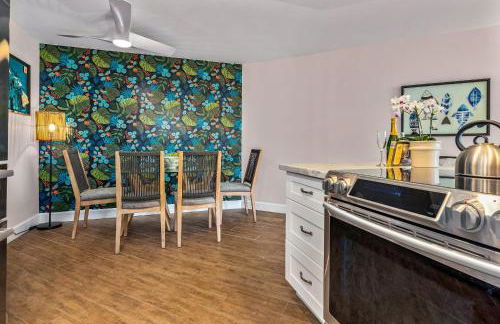 Modern & Polished Oceanfront Vistas - Foto 20