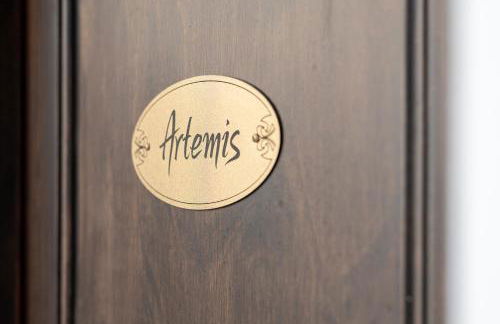 Aegean Moments - Foto 66