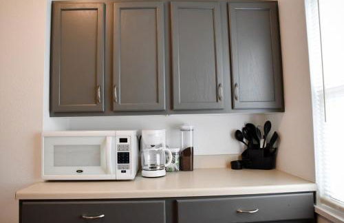 Cozy & Family Friendly Pittsburgh Home Sleeps 6 - Foto 10