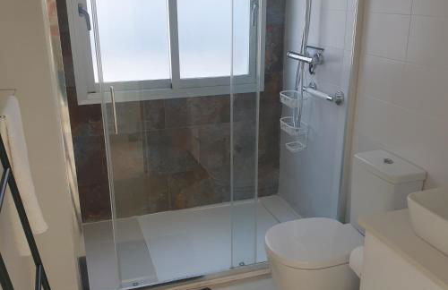 Marinamed Residential Villa Sea View - Foto 36