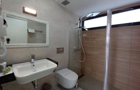 VillasRoyale Diamante - A Diamond to Discover! - Foto 29