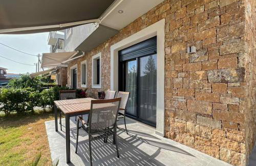 Kalisti Relax Villa - Photo 6