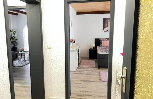 3 Zimmer Ferienwohnung Denis - Foto 24