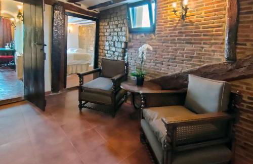 La Posada de Leza - Foto 10