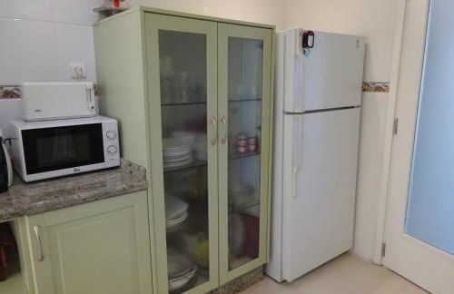 Puerto Denia Harbour Views - Foto 37