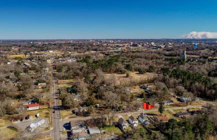 T-Town Cottage - Foto 39