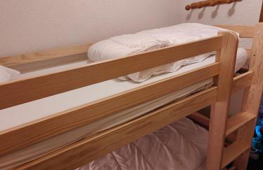 Le Cocon des Cîmes Auris - Foto 16