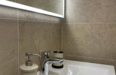 APARTMANI 4 PALME - Foto 34