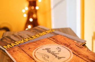 SeeZauber- gemütliche Ferienwohnung, Privatparkplatz, Cospudener See - Foto 38