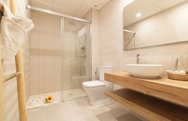 Calafell Home Apartments - Foto 55