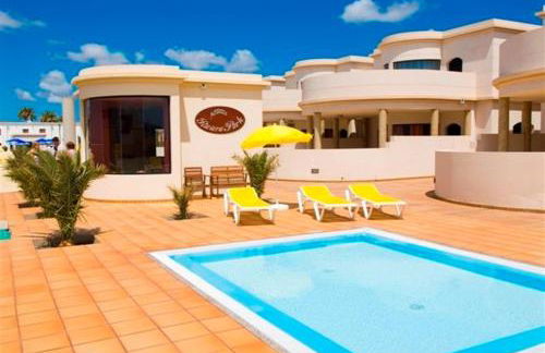 Riviera Park Apartamento 2A - Foto 12