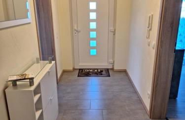 Neue Ferienwohnung auf dem Land - Foto 23