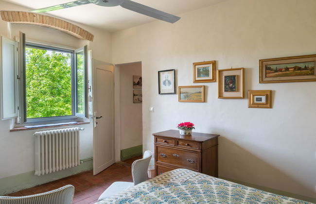 Ambrogetta - Foto 14