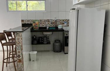 Lotus Antunes Beach - Foto 54