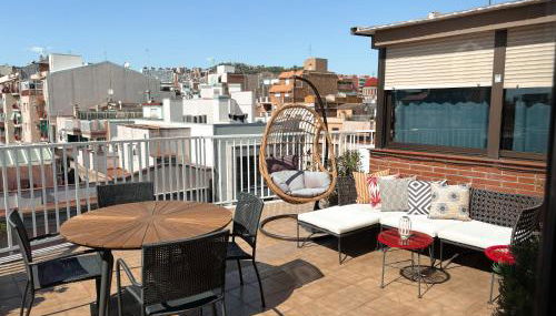 Casa Cosi - Industria - Photo 5