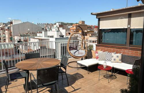 Casa Cosi - Industria - Photo 5