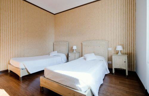 Appartamento in Villa Lina by Holiday Solutions - Foto 64