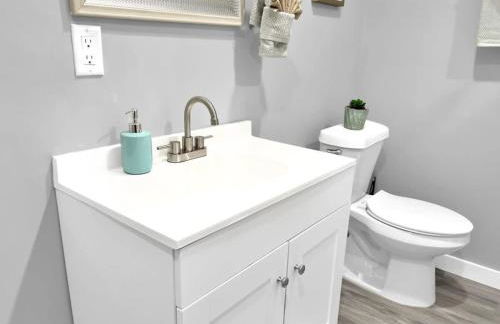 The Sandpiper Adventure Near the BCH - Unit 3 - Photo 15