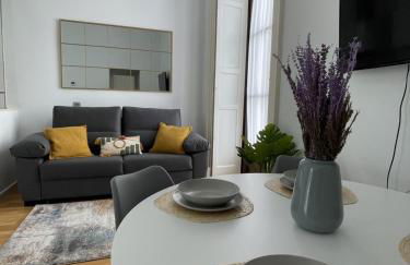 Apartamento Centrico Jerez de la Frontera - Foto 2