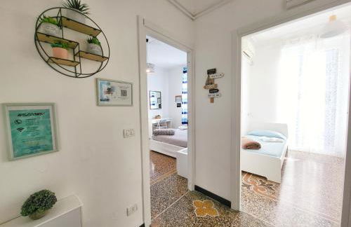 Brignole Home - Foto 6