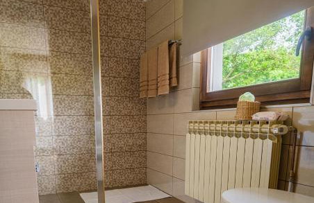 Rudine 41 - Off-Grid Riverside Home - Foto 18