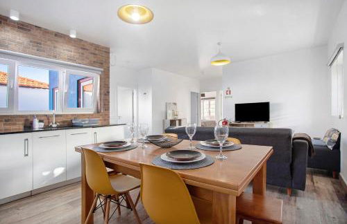 Casa da Padaria - Foto 5