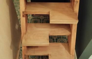 Casa Merisi al Centro Storico di Napoli - Foto 10