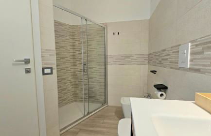 Talenti Suites Rome Casa Vacanze - Foto 18