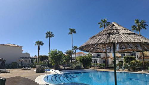 Las Adelfas 2 - Foto 3