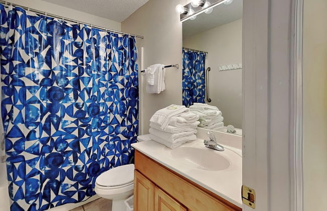 Grand Caribbean East by SVR - Foto 79