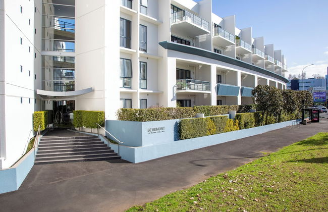 Auckland Luxe Haven - Photo 31