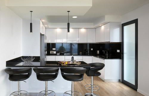 Villa Panorâmica III - Foto 11