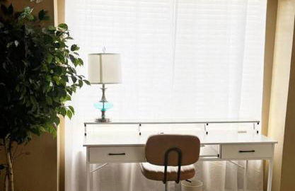 Heart of Las Vegas 8 Beds, Pool Table, BBQ! - Foto 29