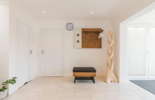 Ferienhaus "SAPHIR" - Foto 15