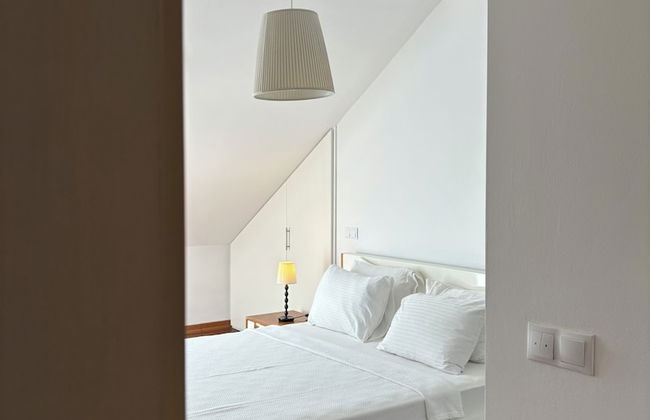 Dalyan Residence & Suites - Foto 19