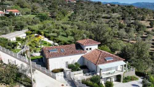 Tenuta Del Duca - Foto 4