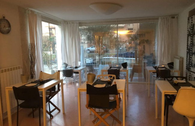 Villa Venice Movie - Photo 40