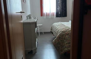 Ca del nono - Foto 20