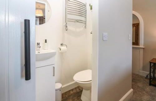 West Pier Cottage - Foto 23