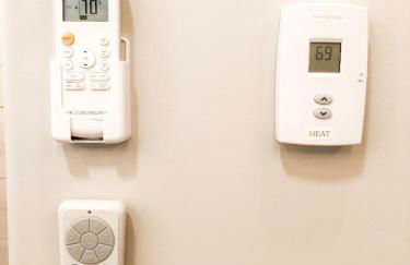 The Barn at Sharp Run-Modern Barn in the heart of Amish Country - Photo 42